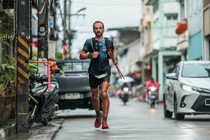 BIB: 
                            <button type="button" onclick="openModal(26354480)" class="btn btn-primary btn-sm float-right btn-popup" data-toggle="modal" data-target=".modal-high-quality">
                        <i class="fas fa-shopping-cart"></i> Add to Cart
                    </button>
                                            <button type="button" onclick="isThisMe(26354480, true)" class="btn btn-success btn-sm float-right btn-popup btn-isme hidden" data-toggle="tooltip" data-placement="bottom" title="นี่คือรูปของคุณใช่ไหม คลิกที่นี่เพื่อเอาเข้าอัลบั้ม">
                        <i class="fas fa-plus"></i> Add to album
                    </button>
                    <button type="button" onclick="isThisMe(26354480, false)" class="btn btn-warning btn-sm float-right btn-popup btn-isnotme hidden">
                        <i class="fas fa-ban"></i> Remove from album
                    </button>